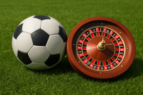 24Coin钱包应用界面